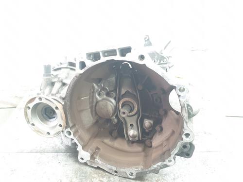 Gearbox SEAT IBIZA III (6L1) 1.9 TDI | BP17171400M3 