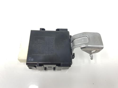 Elektronisk modul TOYOTA YARIS (_P13_) 1.5 (NSP131_) | BP21595865M83 