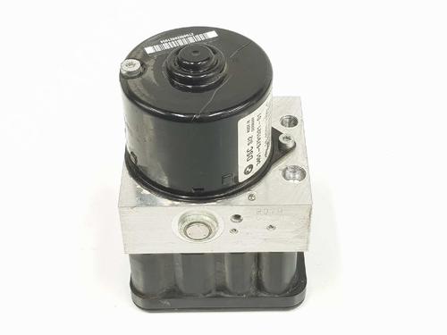 ABS pump BMW 1 (E87) 118 d | BP29311765M43 
