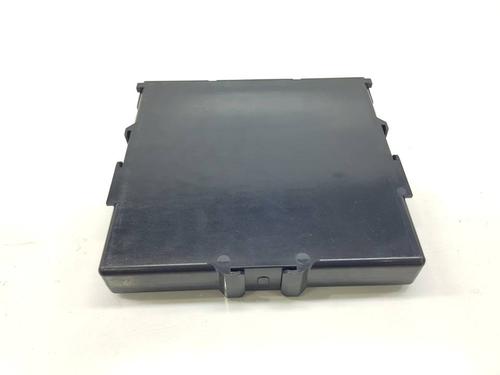 Electronic module TOYOTA RAV 4 IV (_A4_) 2.2 D 4WD (ALA49) | BP39597064M83 - Image 2