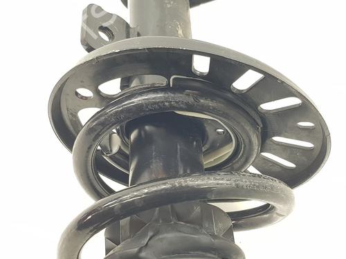 Left front shock absorber CITROËN JUMPY III Van (V_) | BP36672540M16 - Image 7