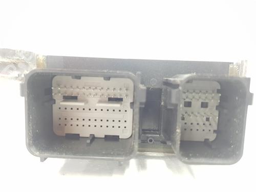 ECU airbags FORD TRANSIT V363 Van (FCD, FDD)  | BP29617095M53 