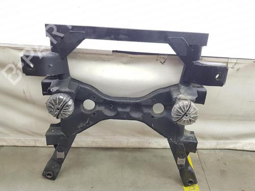 Used Subframe MERCEDES-BENZ VITO / MIXTO Van (W639) 115 CDI (639.601, 639.603, 639.605) (150 hp) 13716880