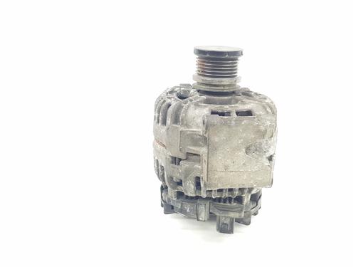 Alternator MERCEDES-BENZ SPRINTER 3,5-t Van (B906) 313 CDI (906.631, 906.633, 906.635, 906.637) | BP23406269M7 