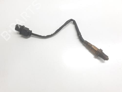 Electronic sensor AUDI A4 B8 Avant (8K5) 2.0 TDI quattro | BP31909384M84