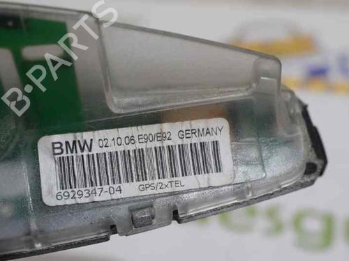 Other BMW 3 (E90) 320 d | BP26518125O1 