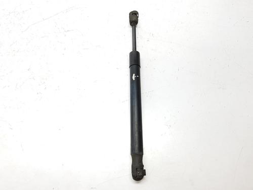 Tailgate lift support AUDI A4 B7 (8EC) 2.0 TDI 16V | BP14068146C138 