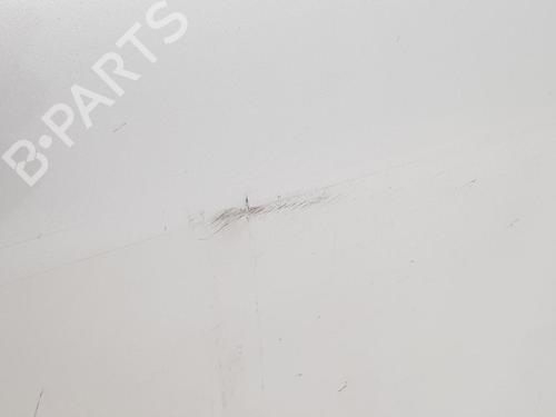 Right rear door TOYOTA LAND CRUISER PRADO (_J12_) 3.0 D-4D (KDJ120, KDJ125) | BP10036524C5 