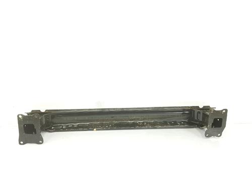 Rear bumper reinforcement SEAT IBIZA V (KJ1, KJG) 1.0 TSI | BP13624877C73 