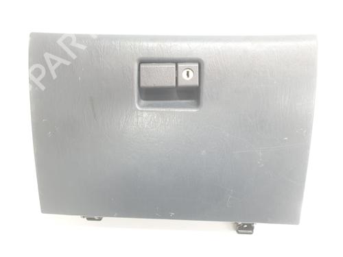 Used Glove box TOYOTA LAND CRUISER 90 (_J9_) [1995-2003]  26728355