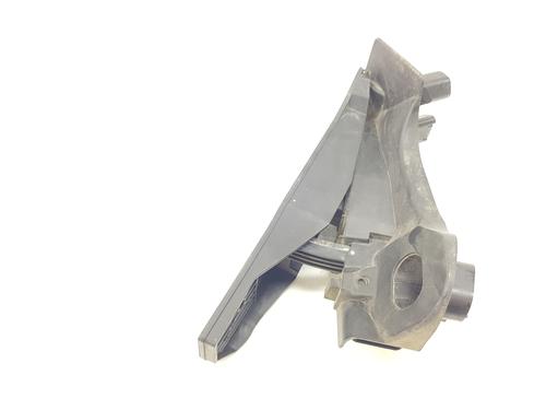 Pedal VW TOURAN (1T1, 1T2) 1.9 TDI | BP27653546I4 