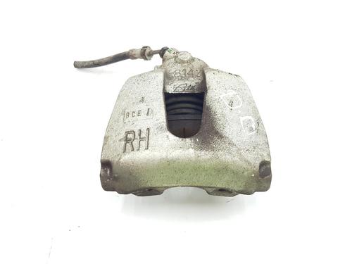 Used Right front brake caliper FORD ECOSPORT 1.0 EcoBoost (125 hp) 11599818