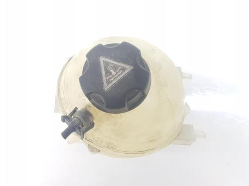 Expansion tank PEUGEOT PARTNER Box Body/MPV 1.6 HDi | BP10088266C120 