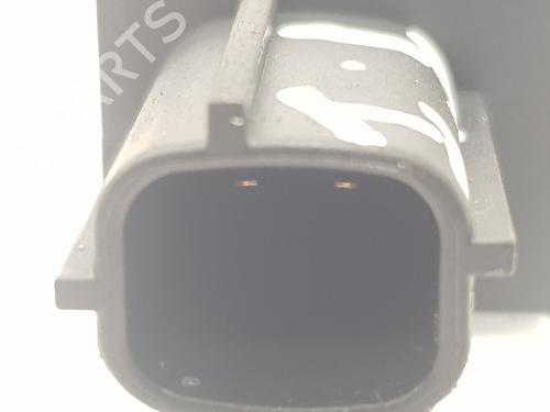 Electronic sensor SEAT EXEO ST (3R5) 2.0 TDI | BP17546661M84 