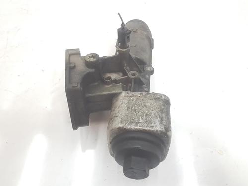 Other VW GOLF IV (1J1) 1.9 TDI | BP18019885O1