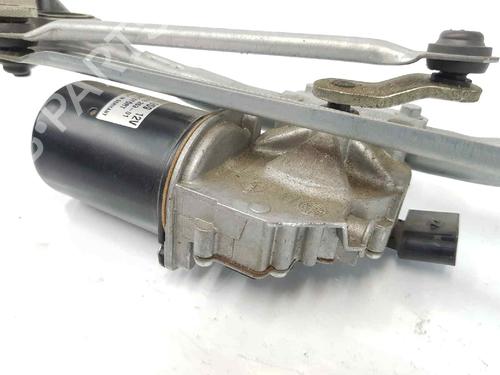 Front wiper motor BMW 3 (E90) 320 d | BP3387326M29 