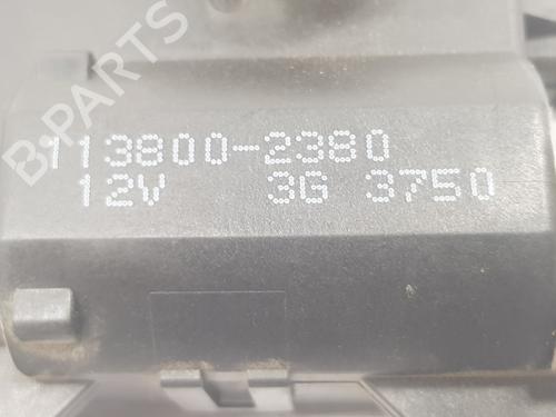 Electronic module MITSUBISHI PAJERO III (V7_W, V6_W) 3.2 Di-D (V68W, V78W) | BP13820860M83 