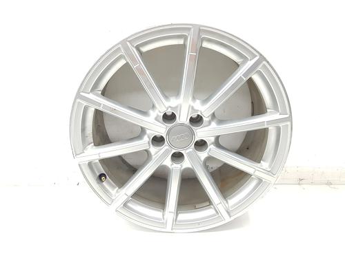 Used Rim AUDI A6 C7 (4G2, 4GC) 2.0 TDI (190 hp) 29575395