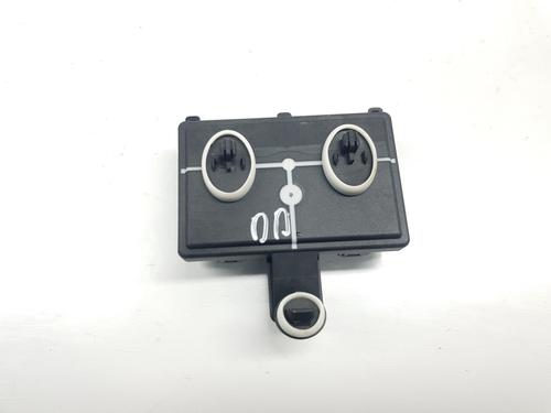 Elektronisk modul VW GOLF VII (5G1, BQ1, BE1, BE2) 2.0 TDI (150 hp) 11282906