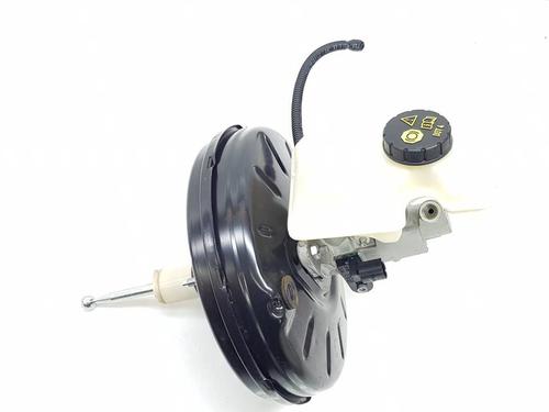 Used Servo brake Servo brake 38781935 38781935