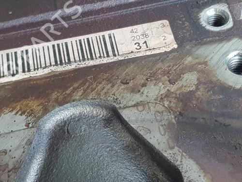 Andre VW PASSAT B6 (3C2)  | BP26699547O1 