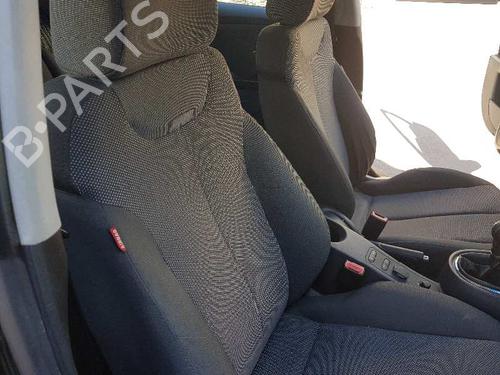 Mass air flow sensor SEAT LEON (1P1) 1.9 TDI | BP3374387M95 
