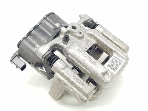Left rear brake caliper OPEL ASTRA L Sports Tourer (O5)  | BP25895970M107 
