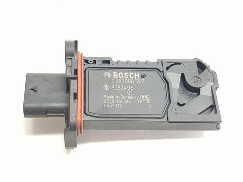 Luftmassemåler MINI MINI (F56) One | BP30512701M95 