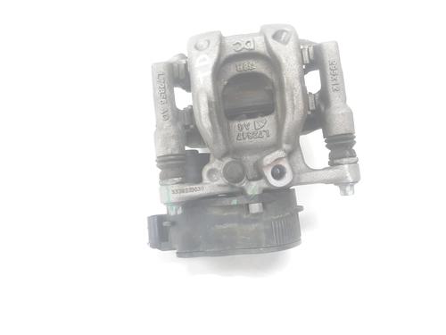 Used Right rear brake caliper Right rear brake caliper 36814249 36814249