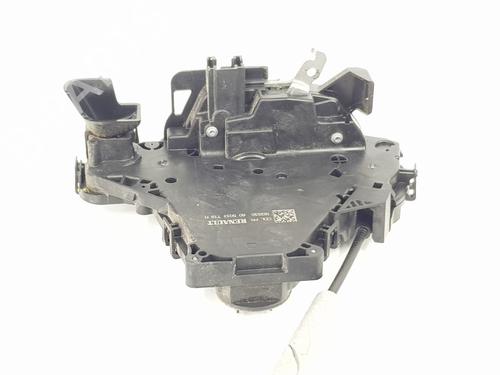Front left lock RENAULT EXPRESS Box Body/MPV 1.5 Blue dCi 95 (F6AB) | BP32342368C98 - Image 6