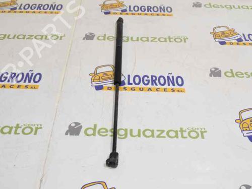 Tailgate lift support MINI MINI (R56) One | BP14068313C138 