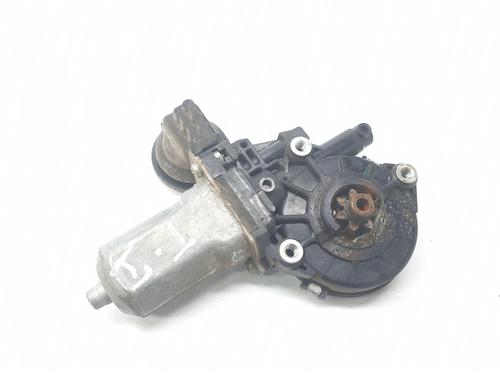 Used Left rear window motor TOYOTA LAND CRUISER PRADO (_J12_) 3.0 D-4D (KDJ120, KDJ125) (163 hp) 17541020