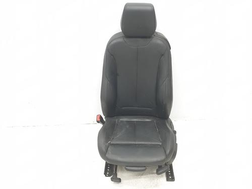 Seats set BMW 1 (F21) 118 d | BP17183421C78 