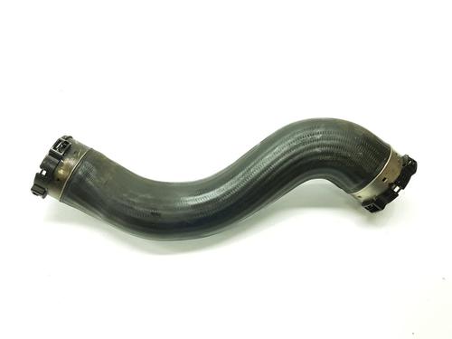 Used Pipe MERCEDES-BENZ C-CLASS (W204) C 200 CDI (204.007, 204.006) (136 hp) 18341069