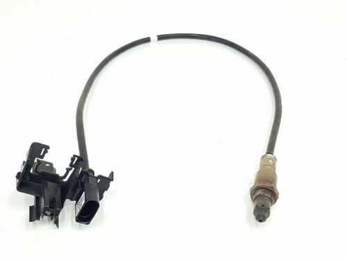 Elektronisk sensor SEAT ARONA (KJ7, KJP) [2017-2025]  27879836