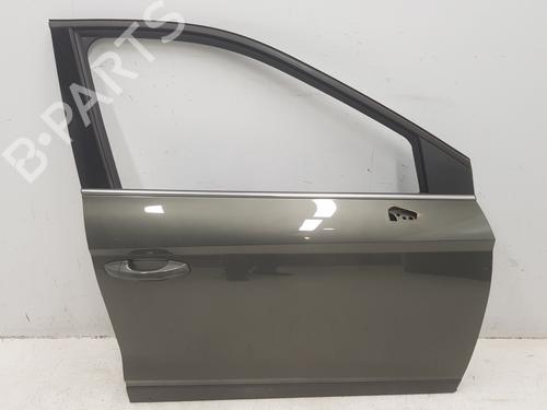 BP31265051C3 main image