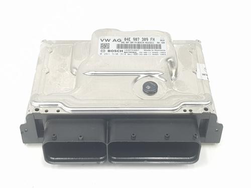 Computer motormanagement CUPRA LEON Sportstourer (KL8, KU8, KUD) 1.4 e-HYBRID (204 hp) 12577512