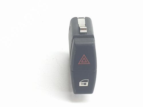 Used Warning switch BMW X5 (E70) xDrive 30 d (211 hp) 25608263