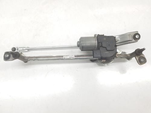 Gear lever VW GOLF VIII (CD1, DA1) 2.0 TSI R 4motion | BP11354074M90 