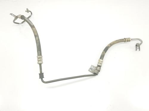 AC pipe RENAULT TRAFIC III Van (FG_) 1.6 dCi 90 (FGME) | BP16121247M126 
