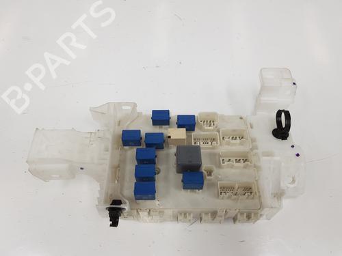 Used Fuse box SUZUKI SX4 S-Cross (JY) 1.6 DDiS (AKK 416D) (120 hp) 5882577