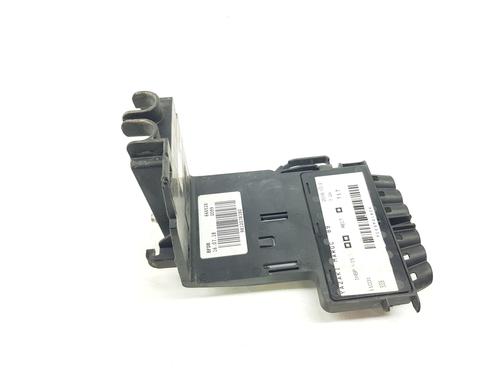 Used Fuse box CITROËN BERLINGO MULTISPACE (B9) 1.6 BlueHDi 100 (99 hp) 31671082