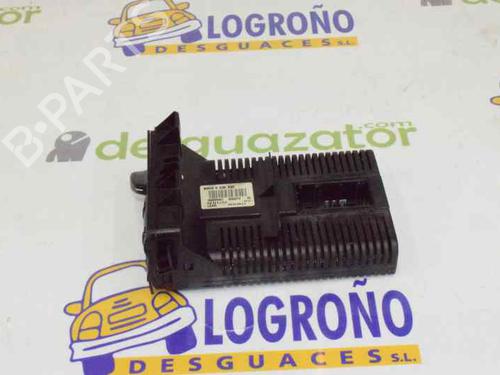 Headlight switch BMW 3 (E46) 330 d | BP1389289I24 