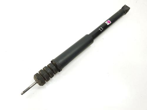 Left rear shock absorber DACIA SANDERO III  | BP27302519M18 