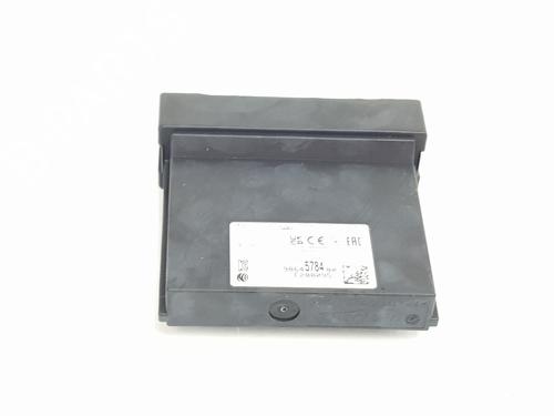 Elektronisk modul OPEL ASTRA L Sports Tourer (OV5) 1.2 (FRHNPJ) | BP26186772M83 