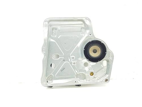 Used Front right window mechanism Front right window mechanism VW TRANSPORTER T6 Van (SGA, SGH, SHA, SHH) 2.0 TDI (140 hp) 40082934 40082934
