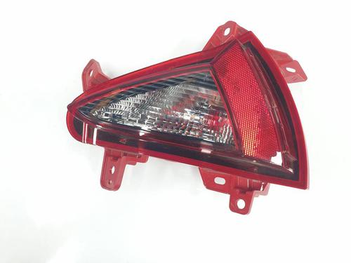 Used Rear bumper left light Rear bumper left light 38777710 38777710