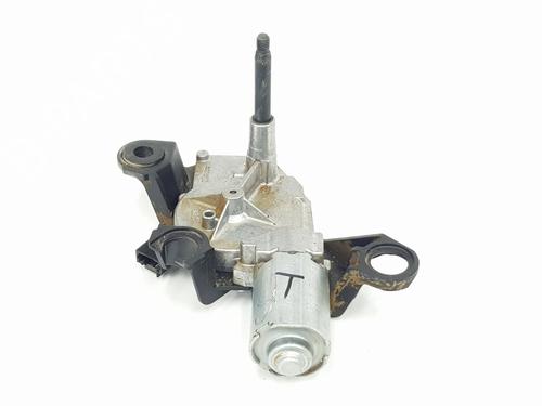Viskermotor bagrude RENAULT KANGOO / GRAND KANGOO II (KW0/1_) [2008-2026]  32144174