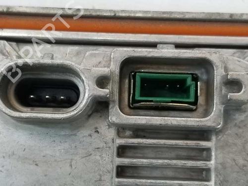 Xenon ballast LAND ROVER DISCOVERY SPORT (L550) 2.0 D 4x4 | BP7795499C53 