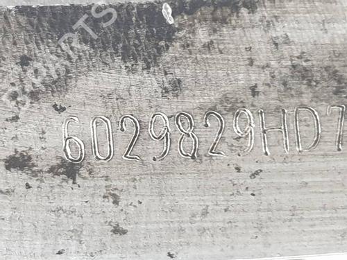 Gearbox BMW 3 (E90) 320 d | BP38929466M3  - Image 6